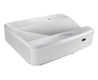 Optoma GT5000+ DLP - 368697 - zdjęcie 3